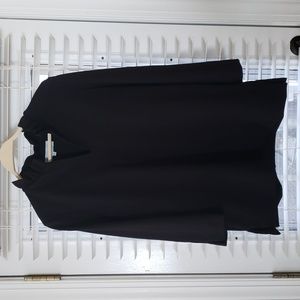 Tuckernuck black shirt size L